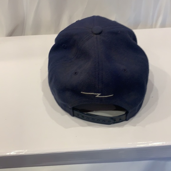 Us versus them cap - Picture 2 of 5